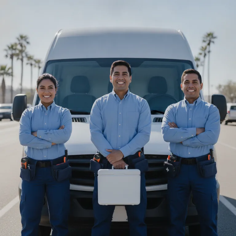 Farmacia de Guardia equipo en Ciudad Nezahualcoyotl